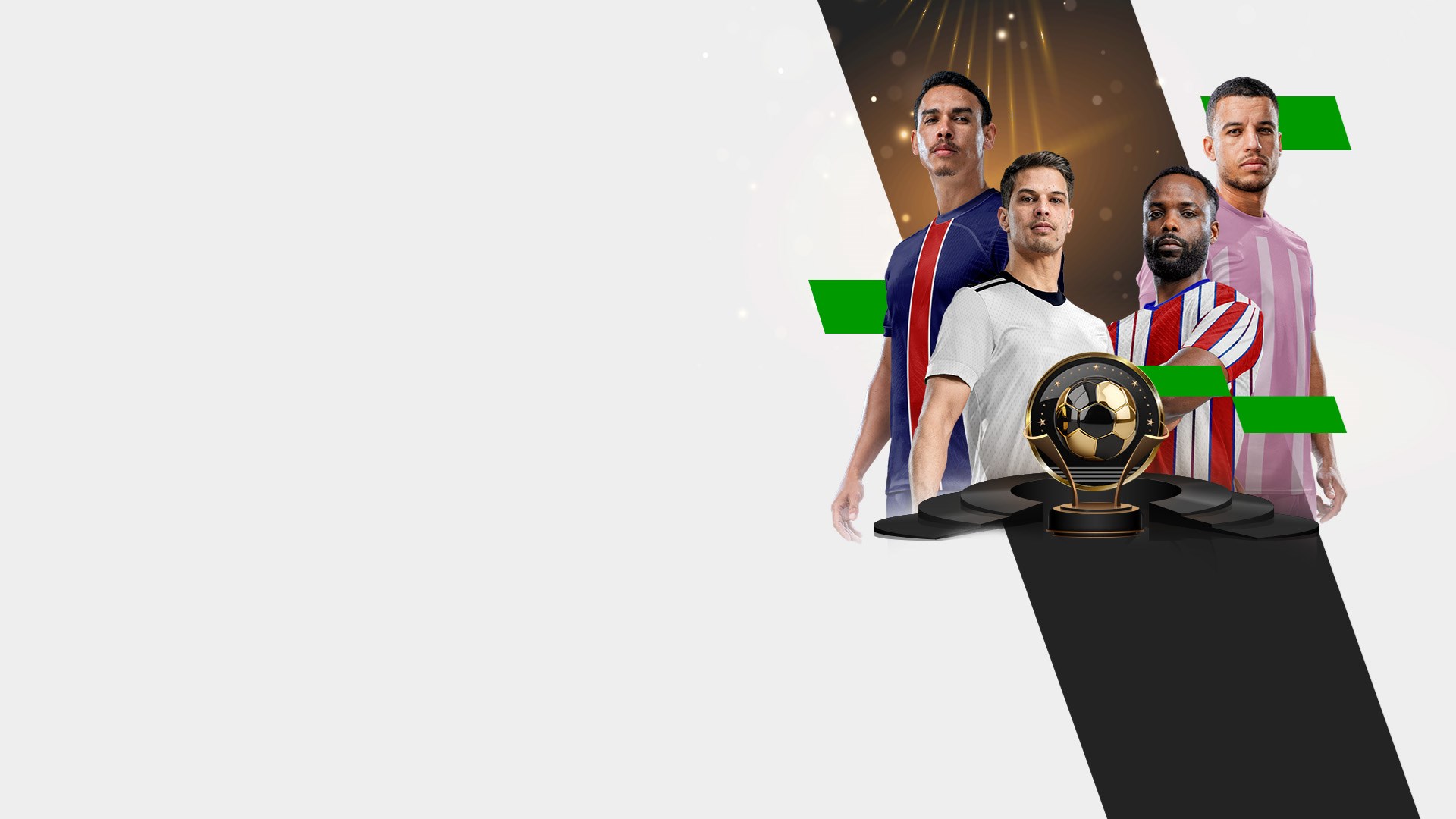 Un Mundial Siempre es un Mundial
