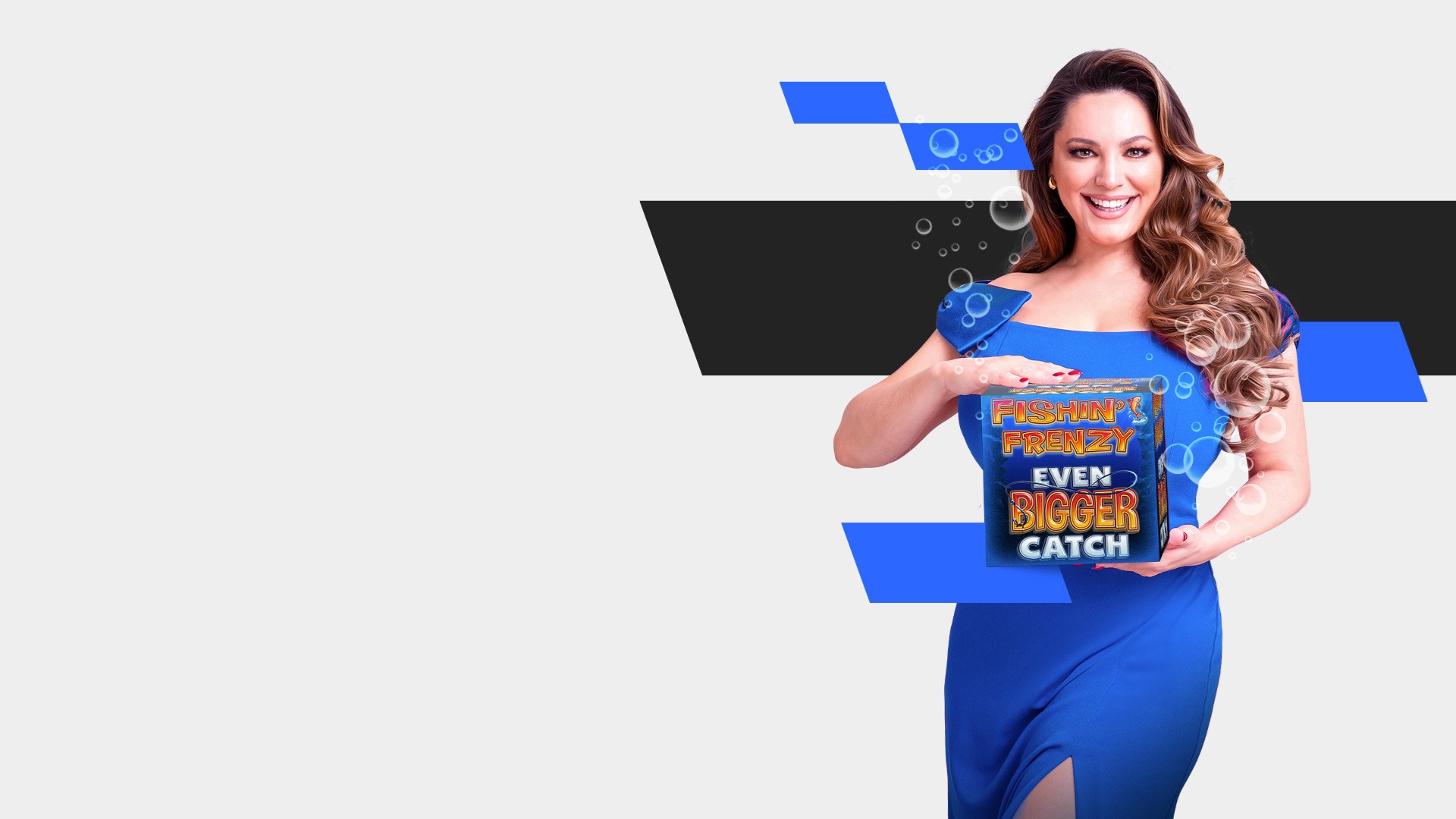 CASINO NEW CUSTOMER OFFER