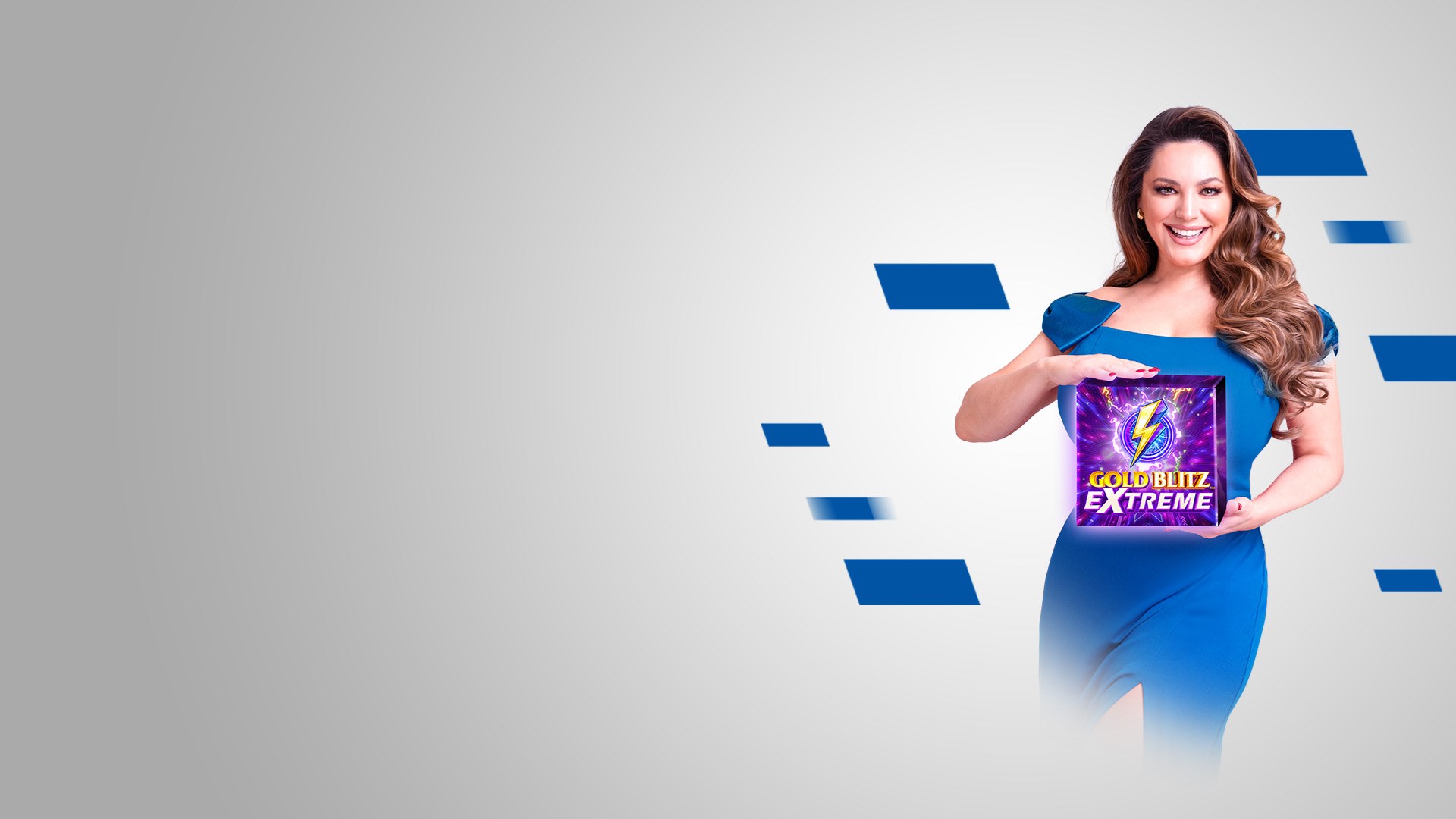 CASINO NEW CUSTOMER OFFER