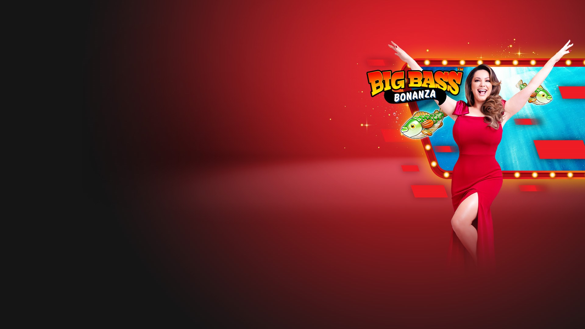 New Customer Offer: Online Vegas