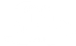 Mzansi Super League