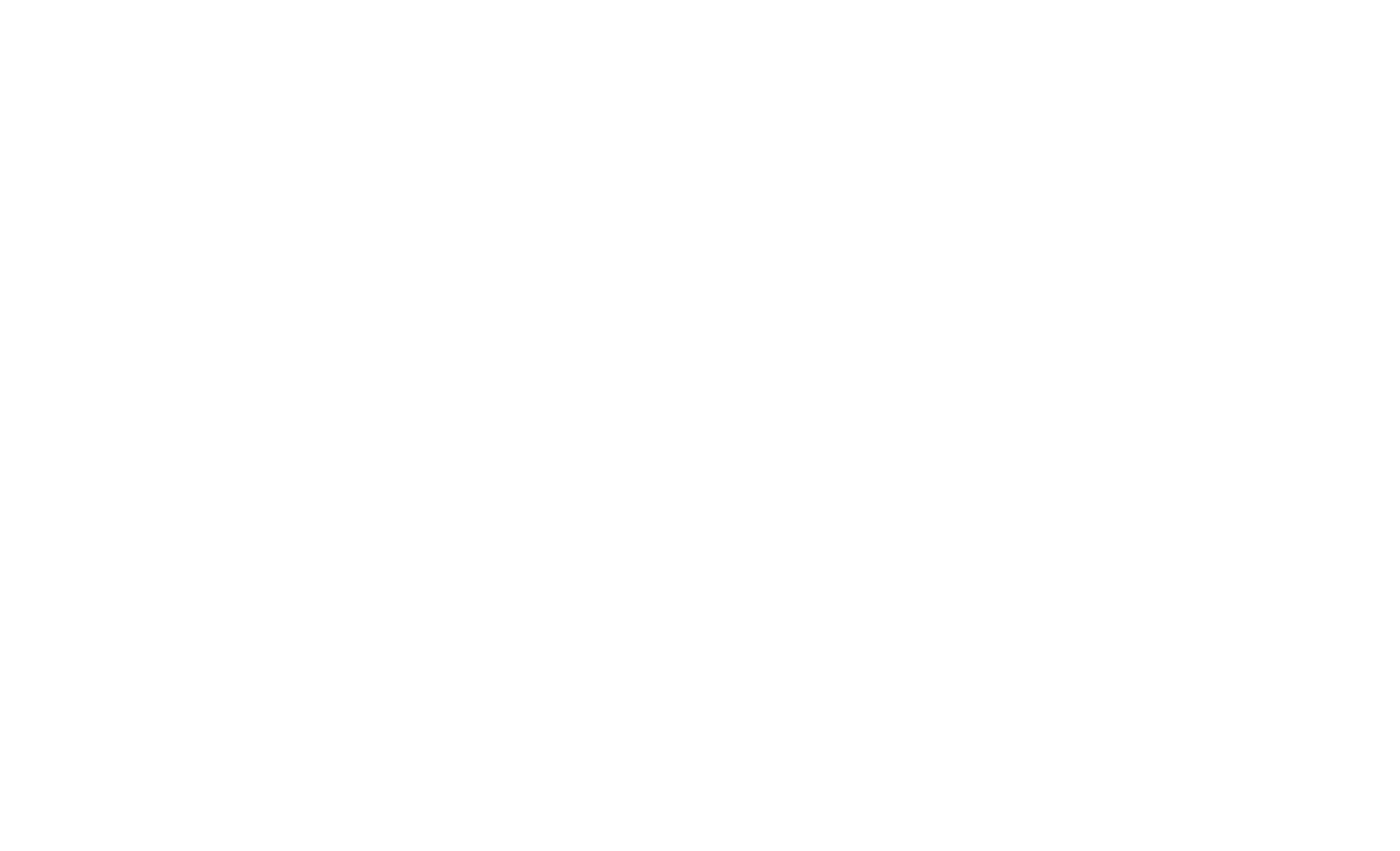 Atlassian Williams Racing