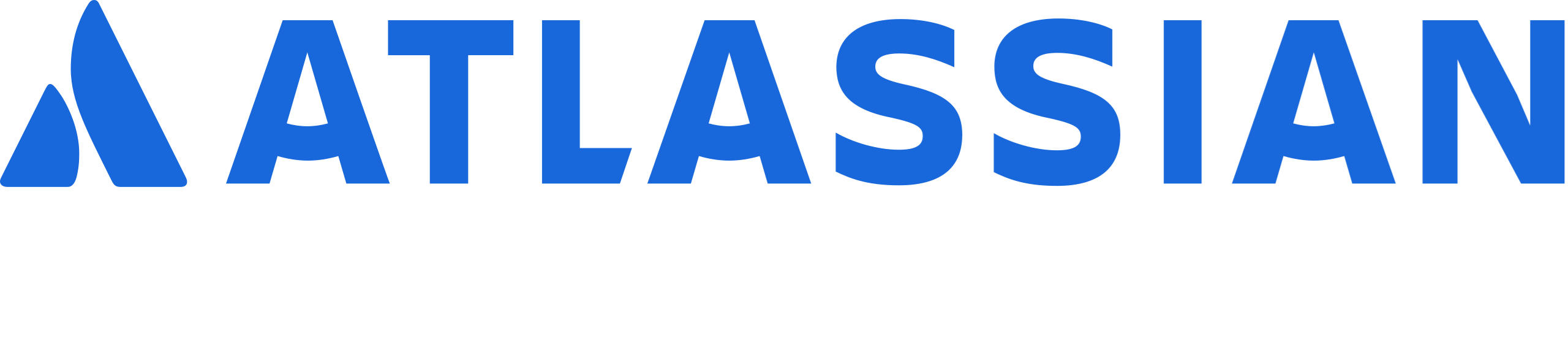 Atlassian Williams Racing