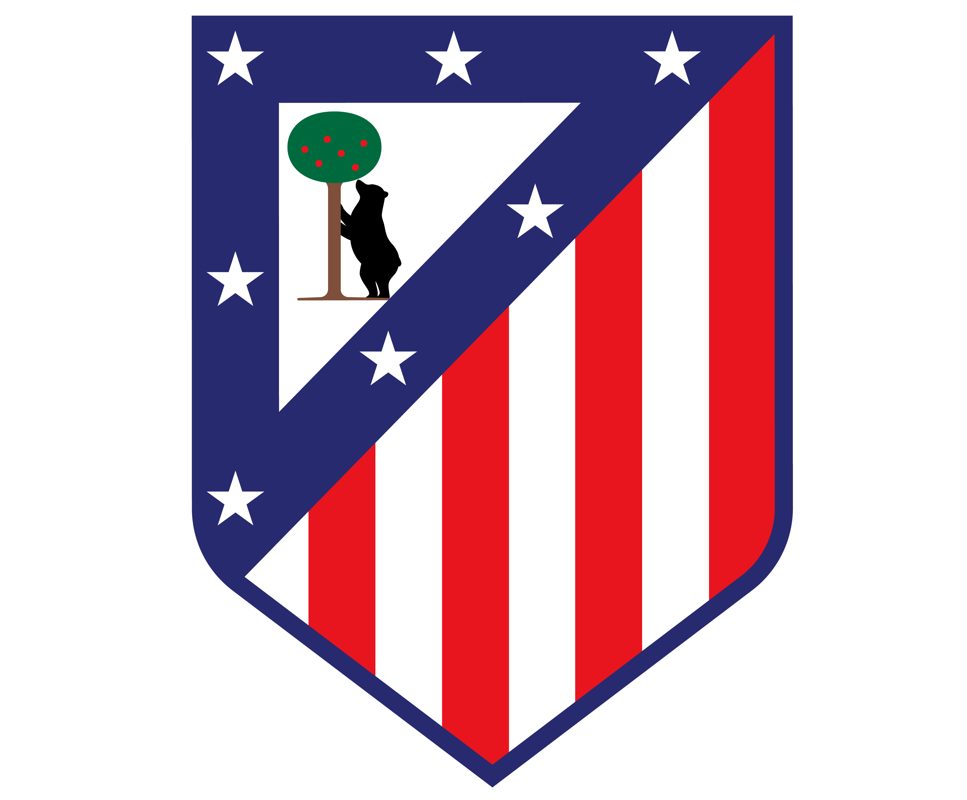 Atlético de Madrid