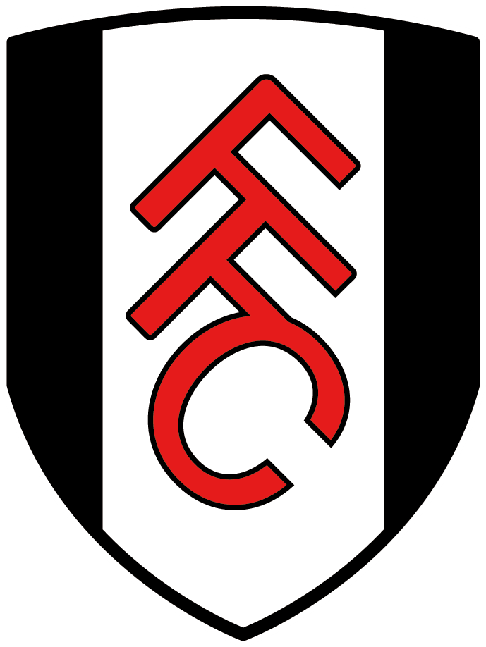 Fulham