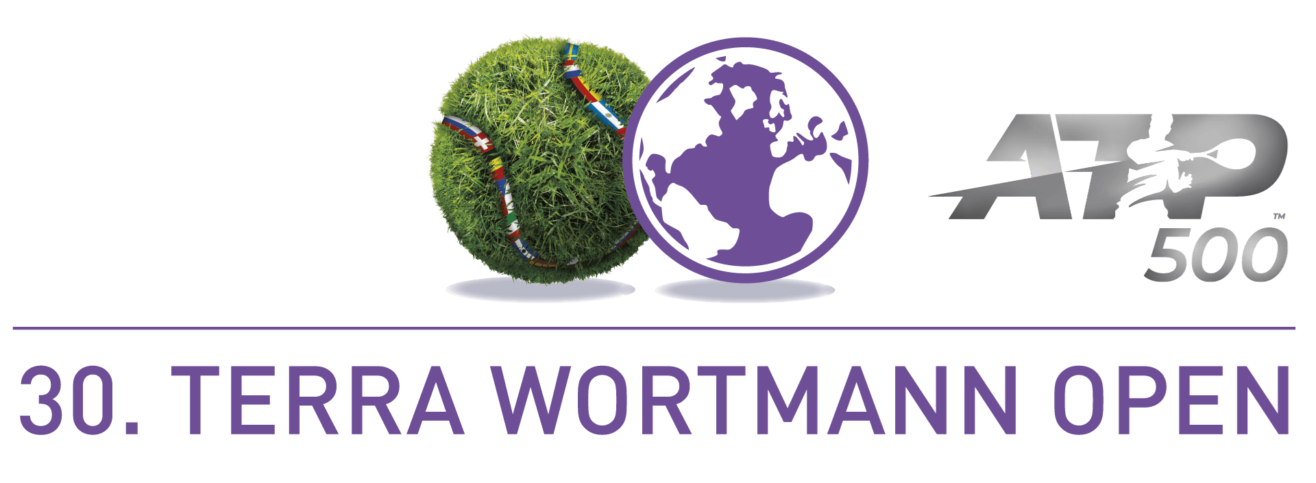 Terra Wortmann Open