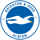 Official Betting Partner - Brighton