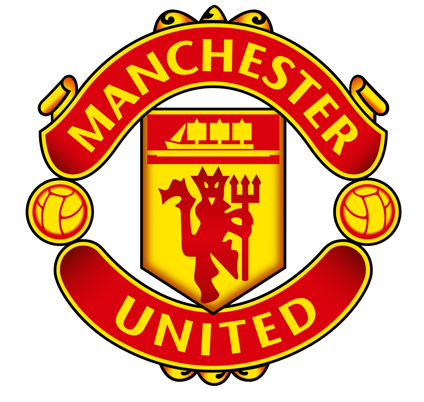 Manchester United