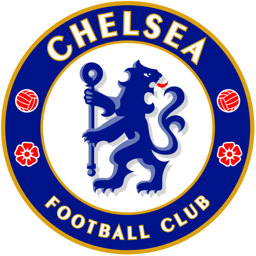 Chelsea