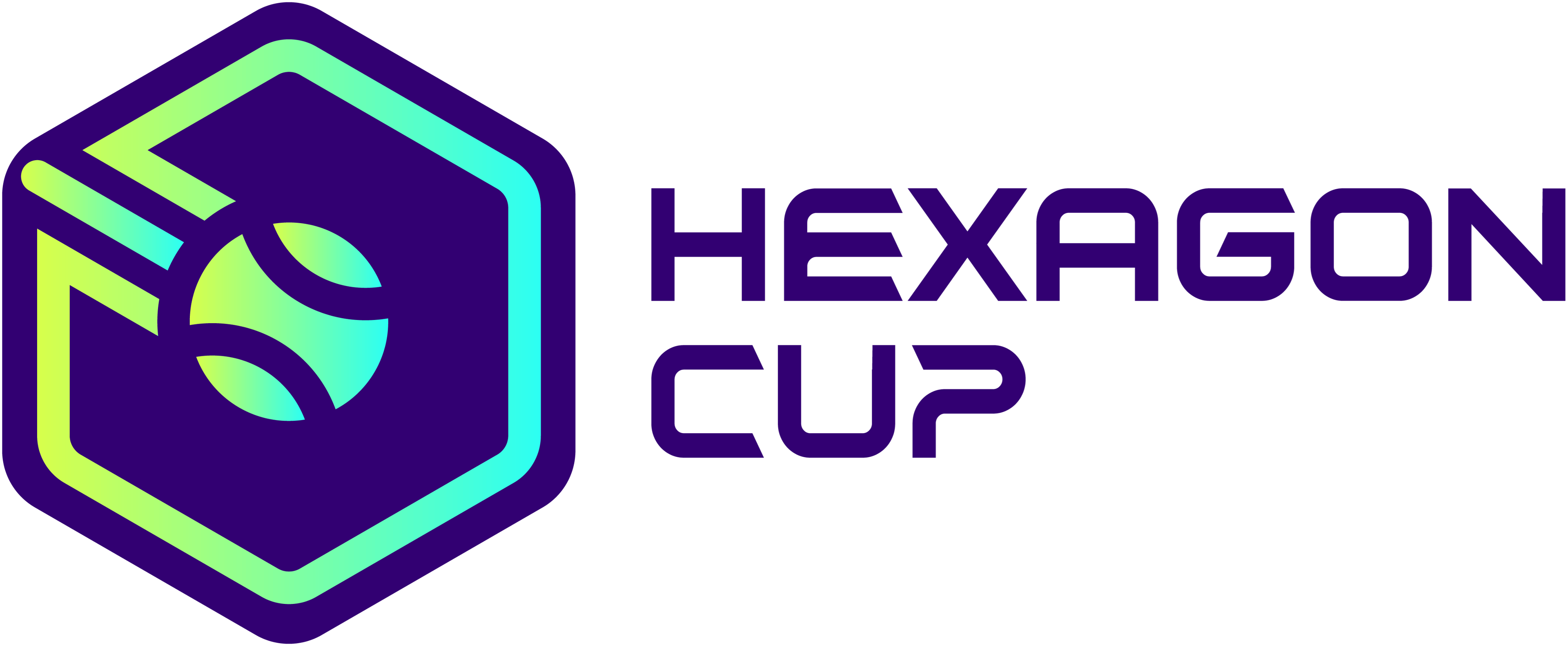 Hexagon Cup