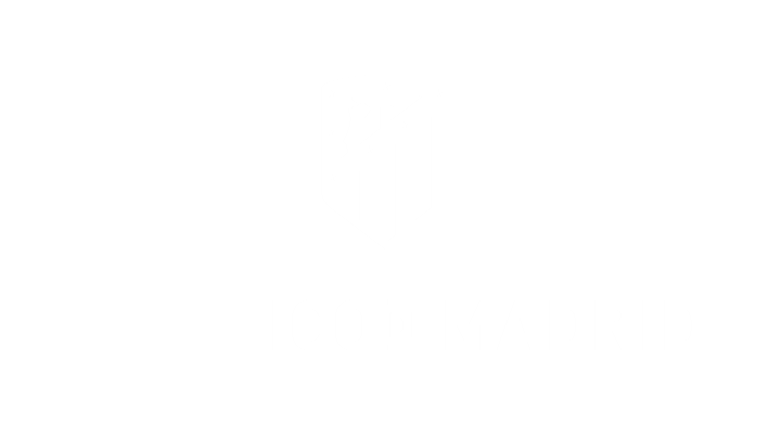 Atletico de Madrid