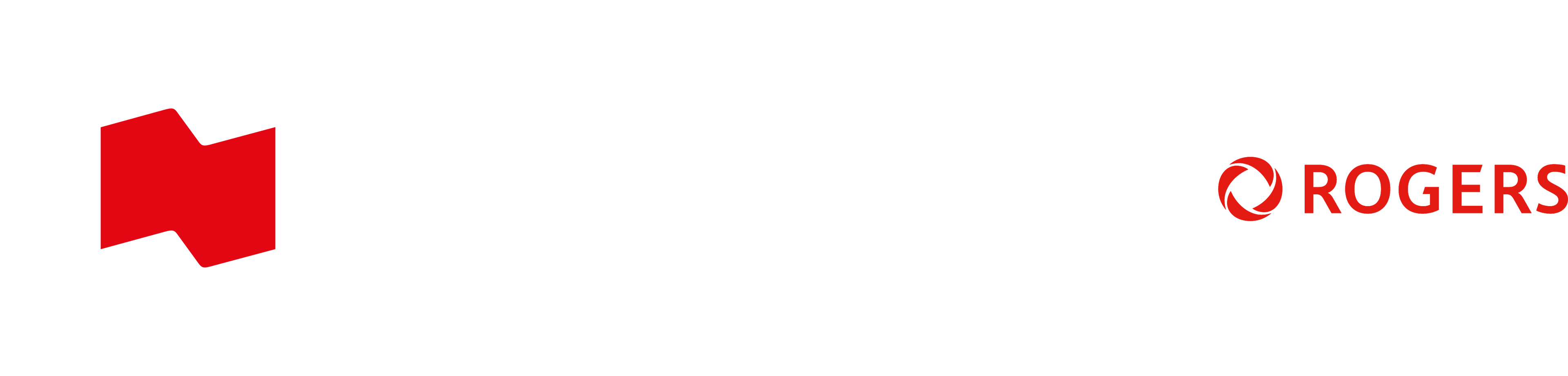 National Bank Open Toronto