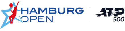 Hamburg European Open