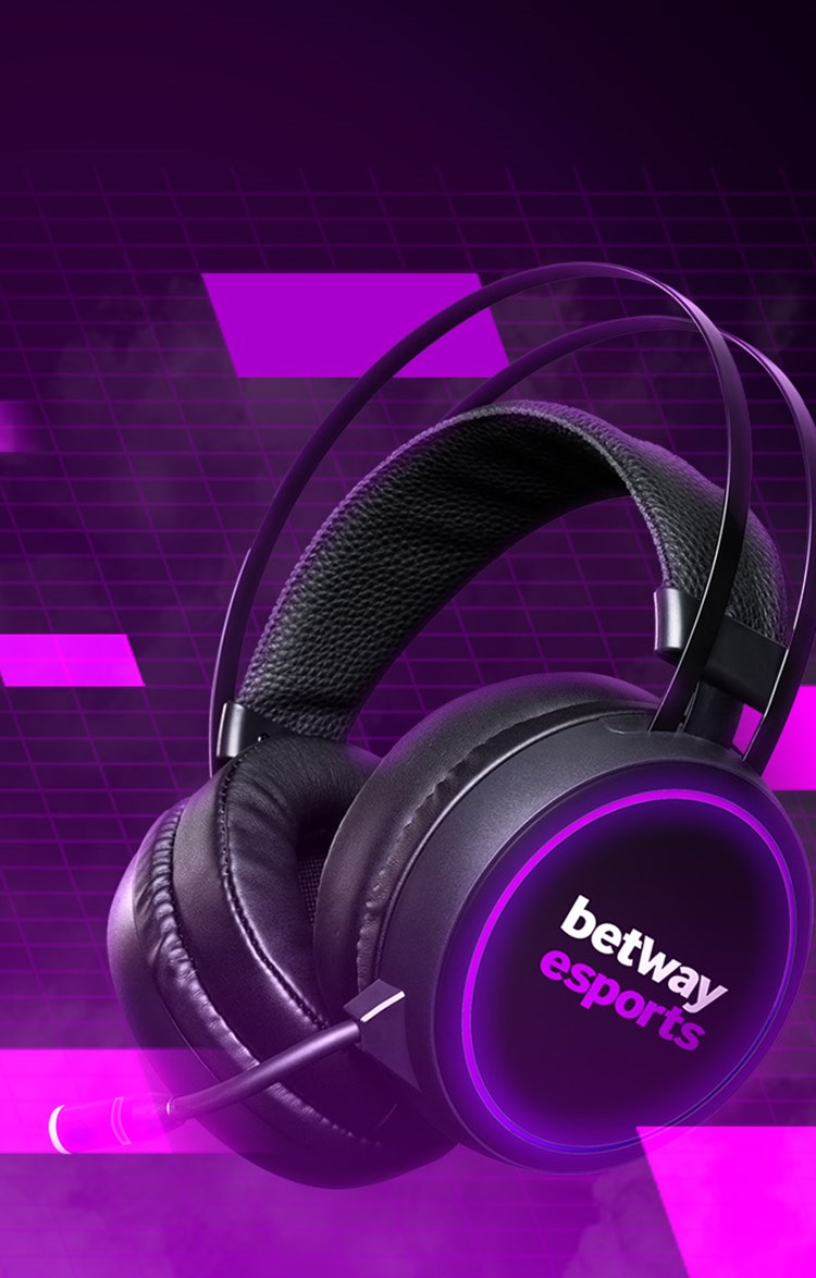 Captura de pantalla de la app Speedybet mostrando juegos y opciones