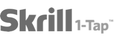 Skrill 1-Tap