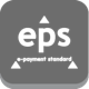 EPS
