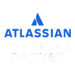 Atlassian Williams Racing