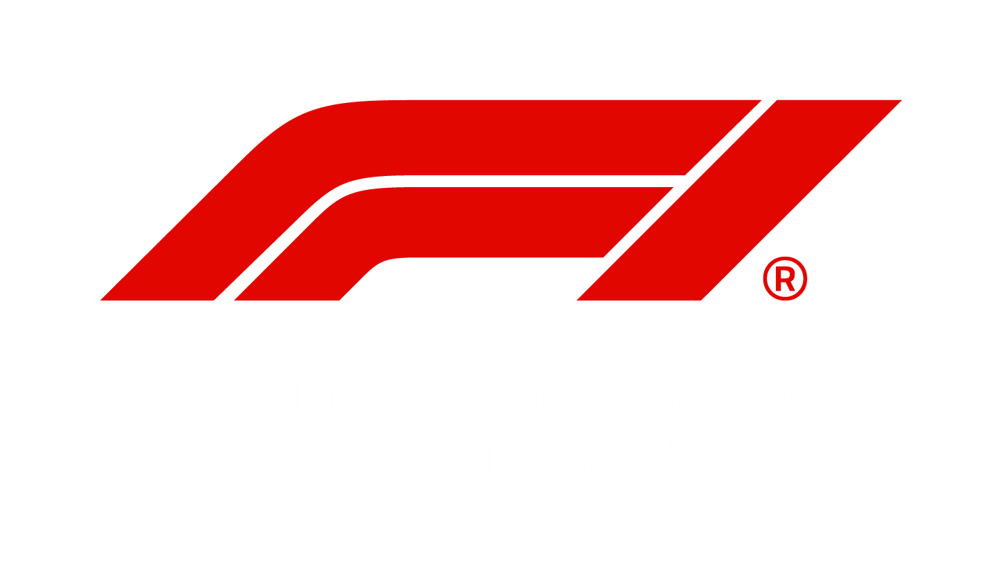 F1