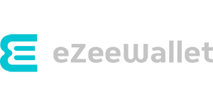 EzeeWallet