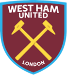 West Ham