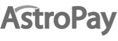 AstroPay