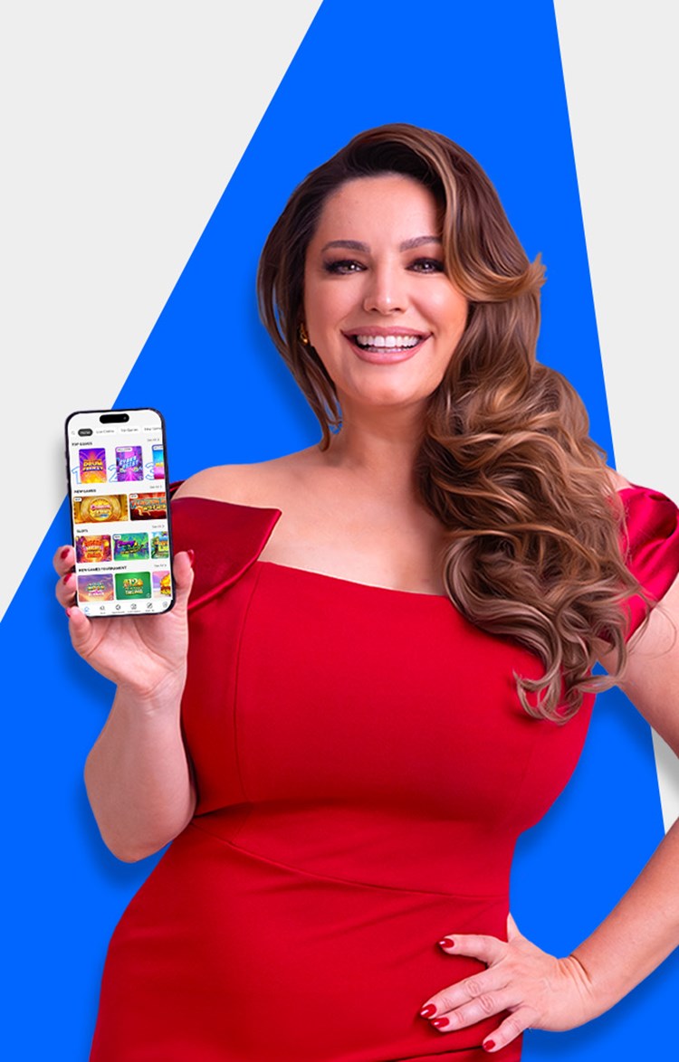 https://betways.com.es/