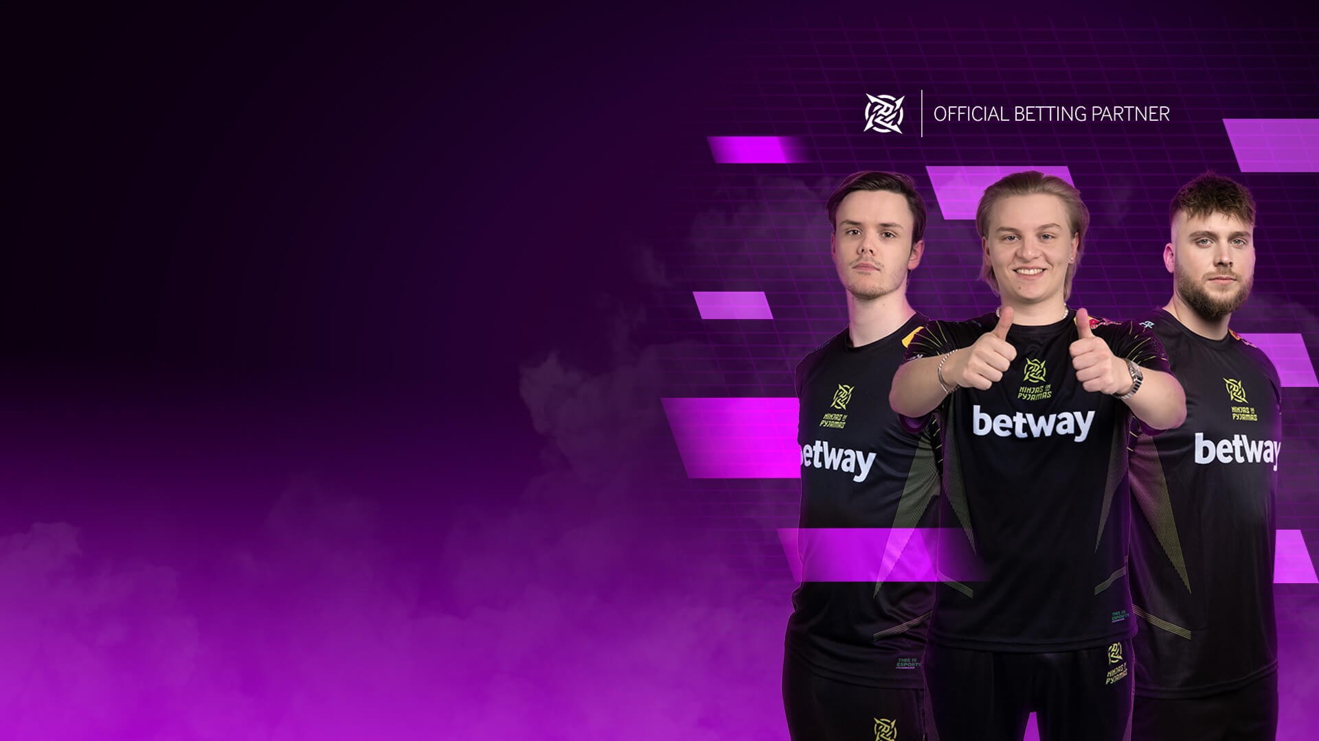 The Ultimate Guide to Betway Online Casino: Games, Bonuses, and More