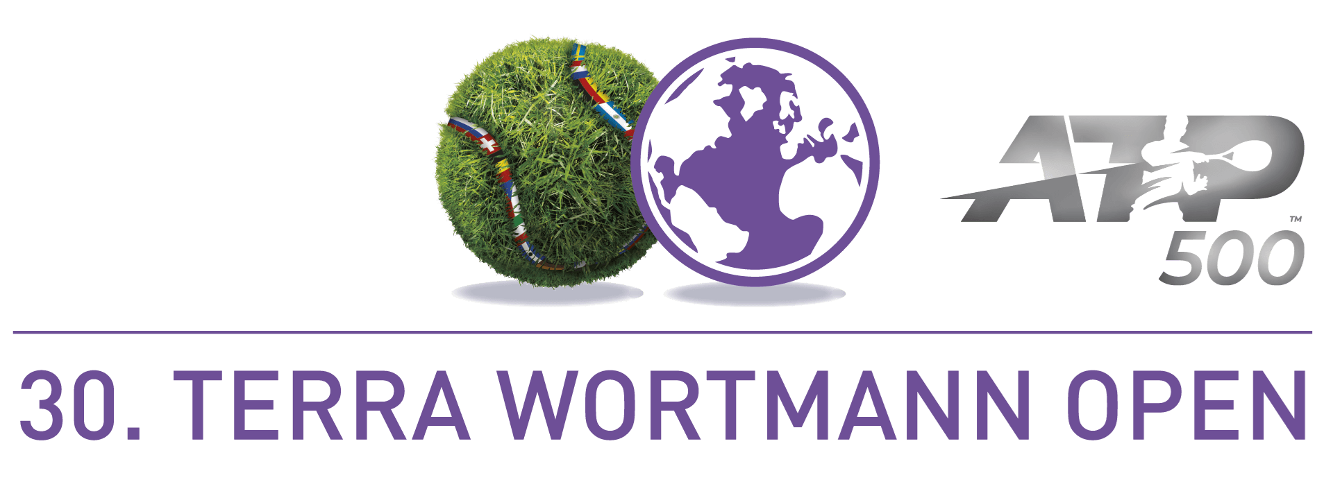 Terra Wortmann Open