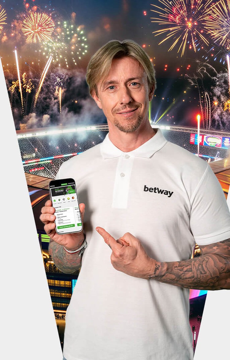 https://betway7.eu.com/