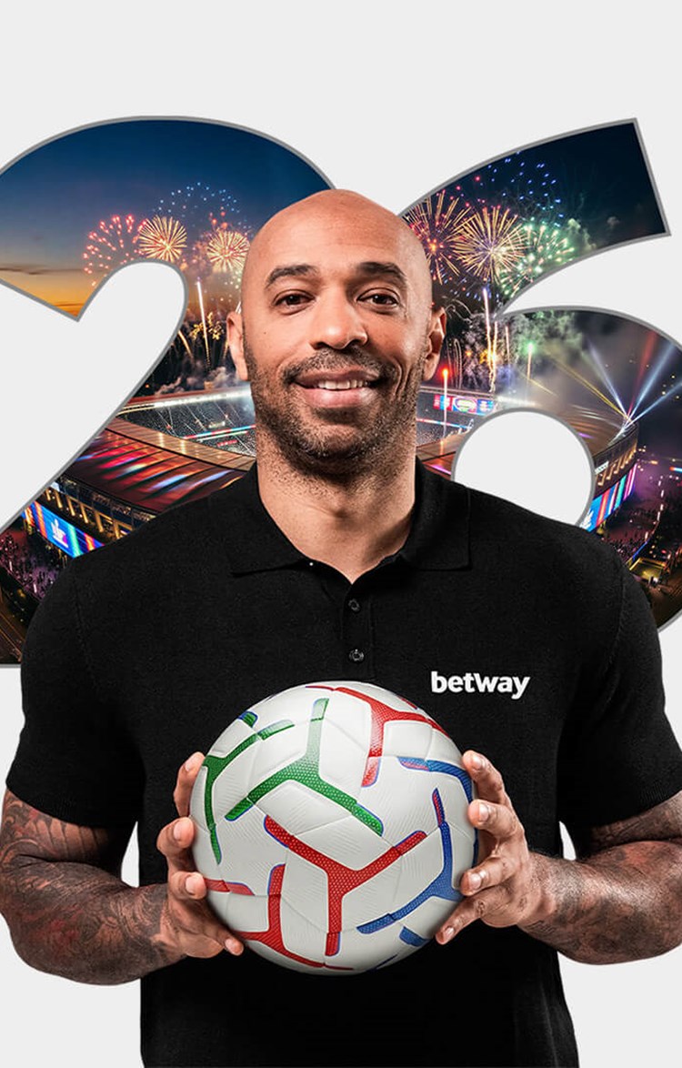 Betway Casino App Review for UK Players