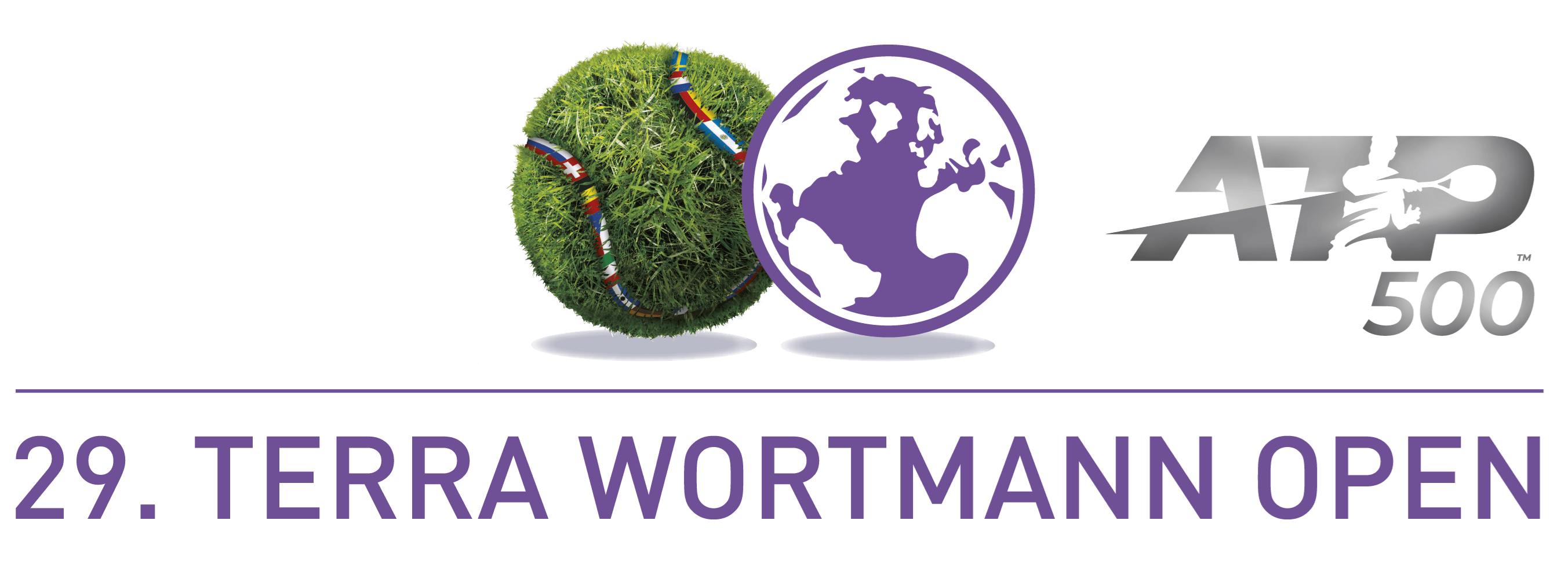 Terra Wortmann Open