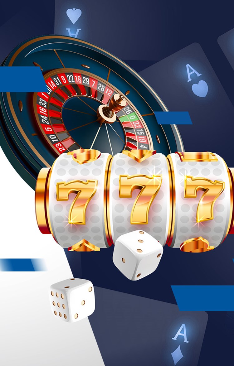 Sports Betting App | Betway