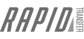 Rapid Transfer