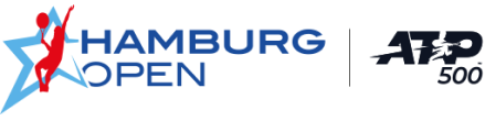 Hamburg European Open