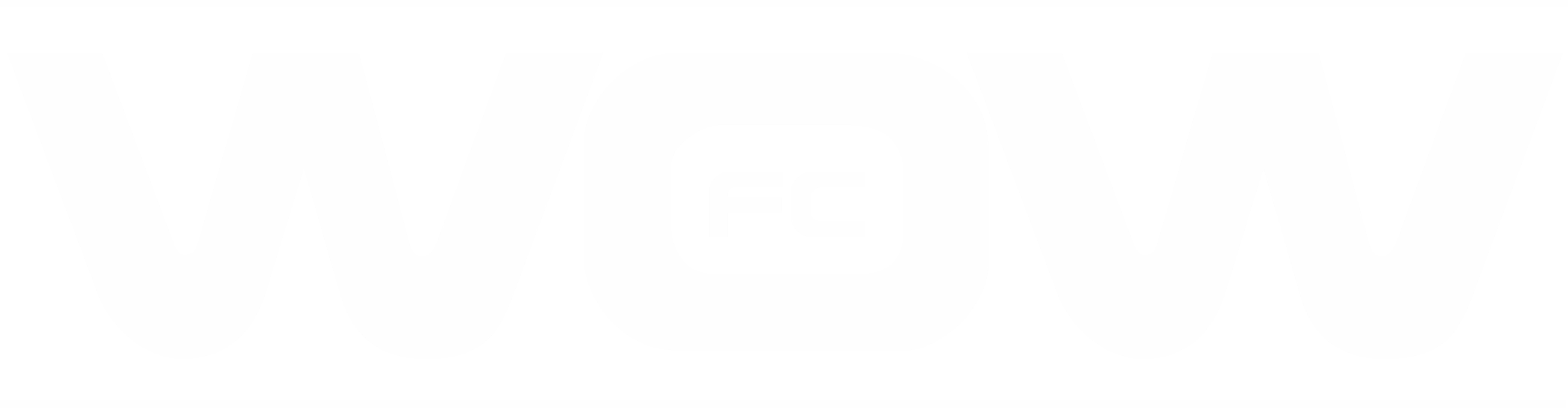 WOWfc
